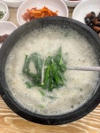 서오릉 메카 다슬기 - 고양시 다슬기수제비, 다슬기전 맛집 - 다이닝코드