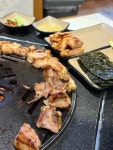 팔각도 - 목동 닭갈비, 숯불닭갈비 맛집 - 다이닝코드