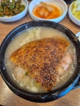 이우철한방누룽지삼계탕 도림점 - 인천도림동 삼계탕, 누룽지삼계탕 맛집 - 다이닝코드