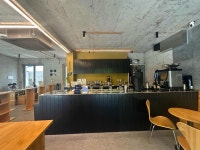 스테디커피 본점 - 진천동 커피, 라떼 맛집 - 다이닝코드