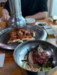 설악막국수 춘천닭갈비 본점 - 가평 닭갈비, 숯불닭갈비 맛집 - 다이닝코드