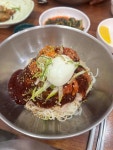 국시가 - 남양주 국수, 김밥 맛집 - 다이닝코드