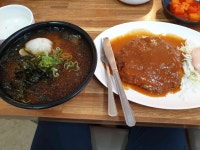 1982성북동왕돈까스 - 고양 돈까스, 경양식 맛집 - 다이닝코드