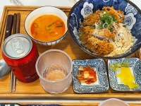 이토나무 - 연산 라멘, 사케동 맛집 - 다이닝코드