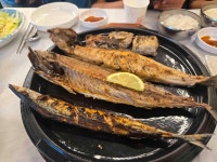 어향 - 동해 생선구이, 나베 맛집 - 다이닝코드