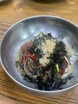 소반가강릉해변막국수 본점 - 김포 막국수, 비빔막국수 맛집 - 다이닝코드