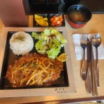 긴자료코 시청점 - 시청역 돈까스, 사케동 맛집 - 다이닝코드