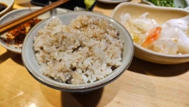 라무진 - 공덕 양갈비, 양고기 맛집 - 다이닝코드