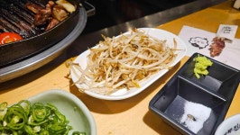 라무진 - 공덕 양갈비, 양고기 맛집 - 다이닝코드