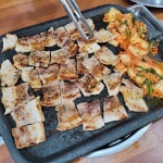 가야밀면 - 경산 밀면, 삼겹살 맛집 - 다이닝코드