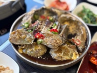게장마을 - 연신내 간장게장 맛집 - 다이닝코드