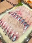 모슬포고등어 - 제주시 고등어회, 횟집 맛집 - 다이닝코드