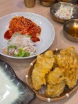 모슬포고등어 - 제주시 고등어회, 횟집 맛집 - 다이닝코드