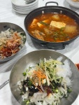 포항특미물회 - 포항 물회, 고추장 맛집 - 다이닝코드