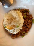 먼데이 투 선데이 - 청담 브런치 맛집 - 다이닝코드