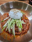 민락면옥 제일시장흥미관2호점 - 의정부 냉면, 만두국 맛집 - 다이닝코드