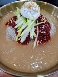 민락면옥 제일시장흥미관2호점 - 의정부 냉면, 만두국 맛집 - 다이닝코드