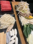 명동칼국수샤브샤브 - 신림 칼국수, 샤브샤브 맛집 - 다이닝코드