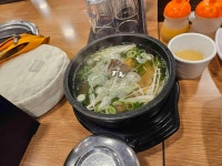 명인갈비 미아점 - 미아동 돼지갈비, 갈비탕 맛집 - 다이닝코드