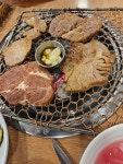 명인갈비 미아점 - 미아동 돼지갈비, 갈비탕 맛집 - 다이닝코드