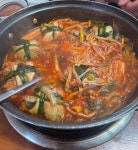 오누이식당 - 홍성 만두, 김치 맛집 - 다이닝코드