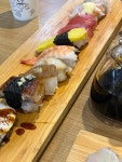 김태욱초밥참치 - 여수 초밥, 스시 맛집 - 다이닝코드