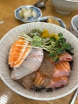 스시와쿠 - 죽전 스시, 카이센동 맛집 - 다이닝코드