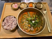 을지만돈 - 을지로3가 장어, 흑돼지 맛집 - 다이닝코드