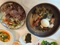 호천식당 - 연희동 막국수, 메밀 맛집 - 다이닝코드