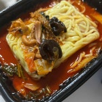 홍콩반점0410 광명하안점 - 광명 짜장면, 중국집 맛집 - 다이닝코드