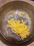능라도 강남점 - 삼성역 평양냉면 맛집 - 다이닝코드