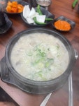 청춘옥 강남역점 - 강남역 순대국, 수육 맛집 - 다이닝코드