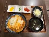 동경 돈까스 - 신설동 돈까스, 모밀 맛집 - 다이닝코드