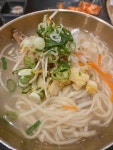 파주닭국수 - 평촌 닭칼국수, 닭국수 맛집 - 다이닝코드