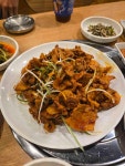 마구아 만안구청점 - 안양 흑돼지, 고기집 맛집 - 다이닝코드