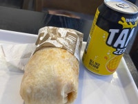 도스마스 조선대점 - 조대후문 멕시코음식, 부리또 맛집 - 다이닝코드