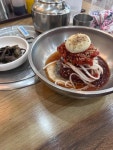 속초참코다리냉면 - 구리 냉면, 코다리냉면 맛집 - 다이닝코드
