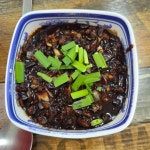 오송반점 - 오송 짜장면, 중국집 맛집 - 다이닝코드
