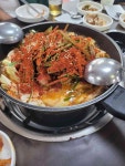 장미식당 - 금호동 찌개, 한식 맛집 - 다이닝코드