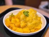 투썸플레이스 안성공도점 - 안성 카페, 샌드위치 맛집 - 다이닝코드