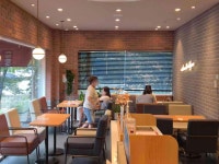 투썸플레이스 안성공도점 - 안성 카페, 샌드위치 맛집 - 다이닝코드
