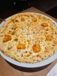 파스타바니타 화명점 - 화명동 파스타, 피자 맛집 - 다이닝코드