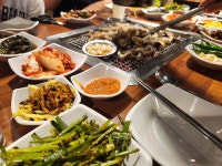 천년풍천장어 - 안산 장어, 풍천장어 맛집 - 다이닝코드