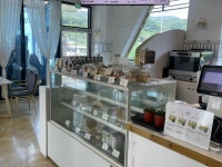 카페811 - 춘천 카페, 커피 맛집 - 다이닝코드