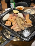 정철황소곱창 - 수원 곱창, 알곱창 맛집 - 다이닝코드