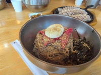 금화정막국수 - 고성 막국수, 동치미막국수 맛집 - 다이닝코드