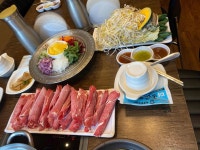 그린하노이 화명점 - 화명동 샤브샤브, 월남쌈 맛집 - 다이닝코드