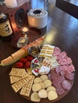 남강슈퍼 - 진주 위스키, 위스키바 맛집 - 다이닝코드