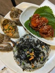 곡주마을 - 전주 막걸리, 홍어삼합 맛집 - 다이닝코드