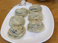 서초면옥 - 서래마을 함흥냉면, 갈비찜 맛집 - 다이닝코드